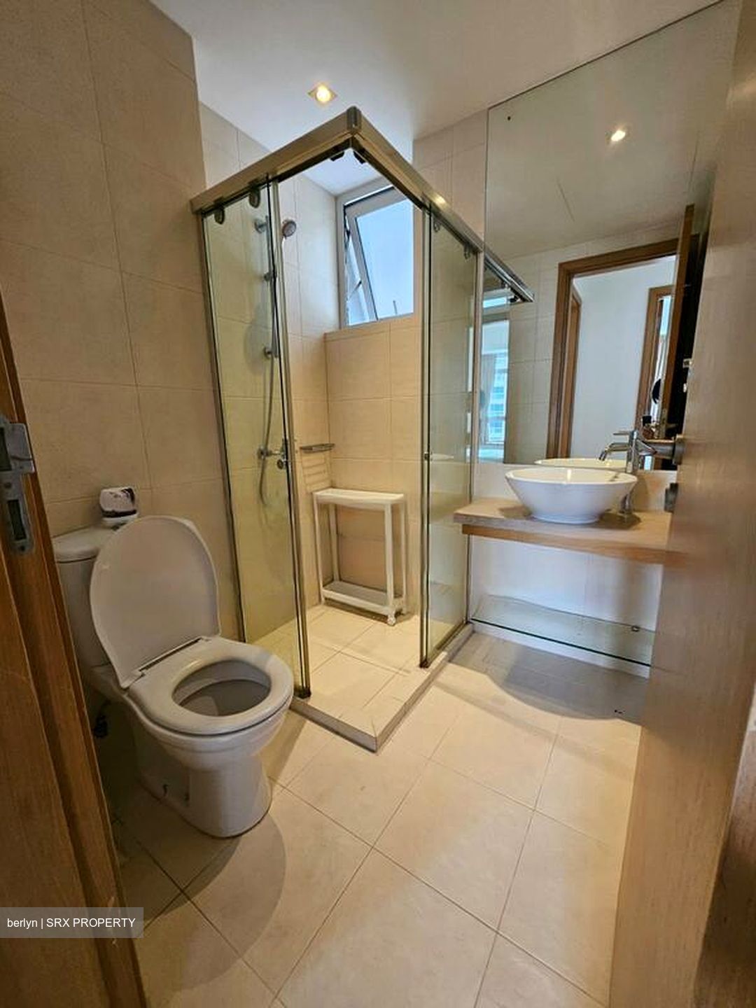 Icon (D2), Apartment #467316471